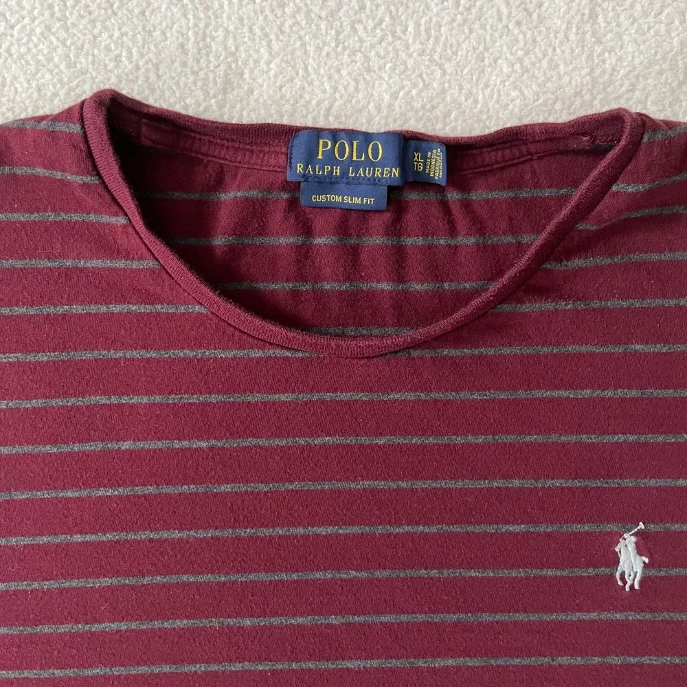 Polo Ralph Lauren polo ralph